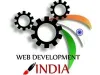 Laravel Developers India