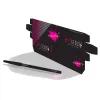 eyelash boxes