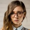 Découvrez les lectures de melinabobbybrown - Babelio 