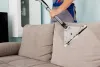 J&M Carpet Renewal, Residential Carpet Cleaning Kent WA