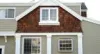 Excellent Services for Room Additions in Los Angeles