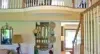 Get the Room Additions in Los Angeles at Affordable Prices
