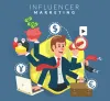 Influencer Marketing 101: A Comprehensive Guide to Getting Started
