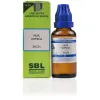 SBL Nux Vomica 30 CH (30ml) | Global Shipping - Homoeobazaar