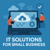 1365086_itsolutions.webp