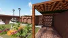 Top Interior Firms in Gurgaon