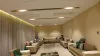 Architect List in Gurgaon | Architects Gurgaon