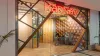 Best Architecture in Gurgaon