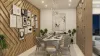 List of Architects in Gurgaon