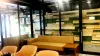 Architectural Offices in Gurgaon