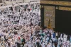 What Are The Requirements For Umrah 2022? - Blog My Post