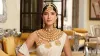 Hazoorilal Jewellers
