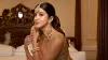 Best Jewellery Store in India