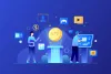 How to Create an NFT Marketplace Similar to Polkadot?