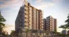 Majestique Marbella Kharadi Pune | ajestique Marbella 2 & 3 BHK apartments