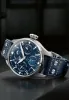 IWC Replica Watches | Best IWC Replica Watches Review