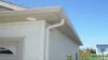 Seamless Gutters: Everything You Need To Know | Atozmp3