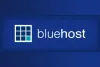 Bluehost Review: Features, Pros &amp; Cons