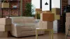 How Packers Movers Company Can Make Household Shifting Easier