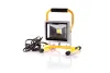 Lumen ® | LED Arbetsbelysning Workforce (230v) 20w | Lumendaylight.se | Lumen Daylight
