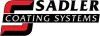 Rubber Roof Repair Des Moines  IA (Business Opportunities - Other Business Ads)