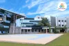 Rathinam Institute Of Management | Best MBA College in Coimbatore