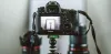 How We Take Your Artwork Photography Like A Pro: photomiau — LiveJournal