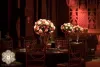   The easy to travel to foreign locales to organise destination wedding 