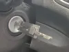 Franco's Locksmith, ignition switch replacement & repair Miami FL