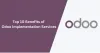 1374719_top10benefitsofodooimplementationservices.webp
