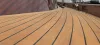 Best Quality Natural Veneer Brands in India: ext_6177304 — LiveJournal