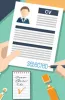 CV Writing Services Dubai, Resume Writing Services UAE - Career Zooom