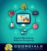 https://www.coordials.com/