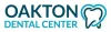 Invisalign in vienna va (Health &amp; Beauty - Health Services)