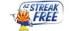Window Washing Scottsdale (Business Opportunities - Other Business Ads)