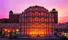 07 Days Golden Triangle Tour from USA | 07 Days Golden Triangle Tour | Yolo India Tours