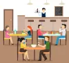Which is The Best Food Franchise Option in India?