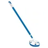 Suhana Review Blog: 7 Must-Have Cleaning Tools for Your Bathroom 