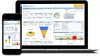 Why SalesBabu CRM - SalesBabu Business Solutions Pvt. Ltd.