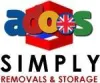 Best Removal Companies Bristol