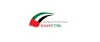 Dubai Digital Marketing