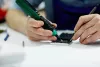 Best Mobile Screen Repair Service in Dubai
