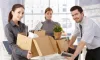 Finding Assisted Living Facilities Using the Internet