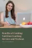 Benefits of Combing Nutrition Coaching Services and Workout : ext_5619271 — LiveJournal