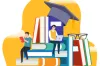 How To Earn Better Grades In Online Classes