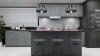 Island Kitchen Design Ideas | 9958524412