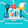   	Boost Your ROI with the Right Marketing Automation Platform  Here's How  