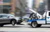 All You Need to Know About Roadside Assistance Detroit MI: ext_5967810 — LiveJournal