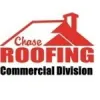 Roof Repair Virginia Beach | Newport News, Virginia, United States | Services | hub.fm
