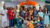 Republic Day Celebration Activities